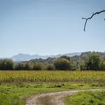 La - * Coarraze